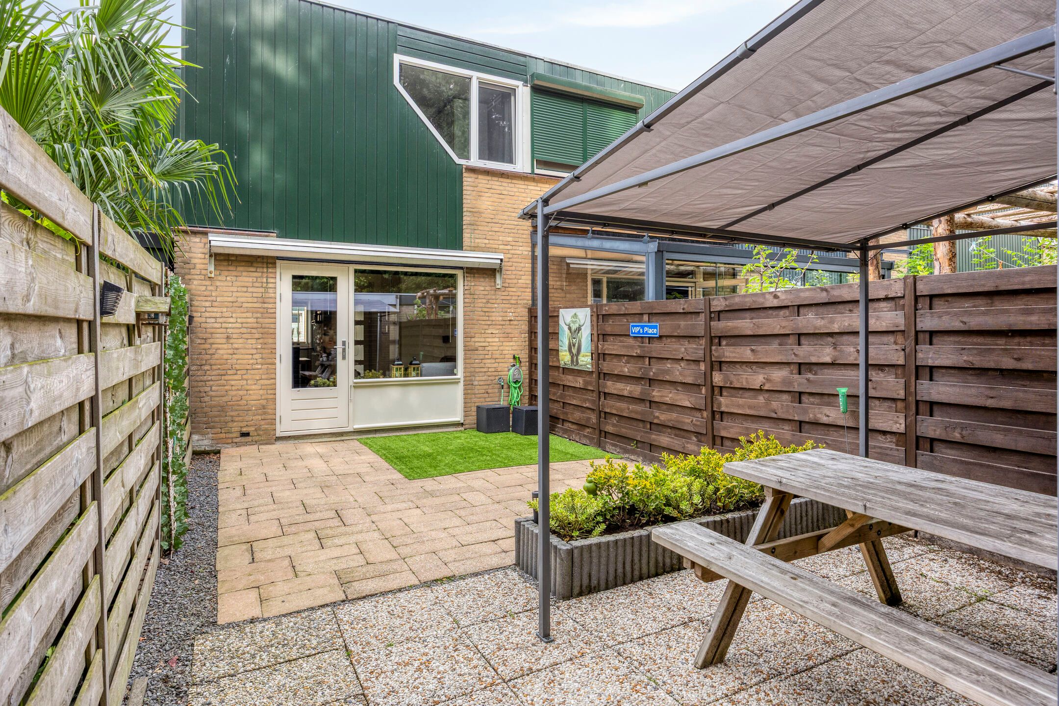 Foto 21 van Gorzenhoek 35