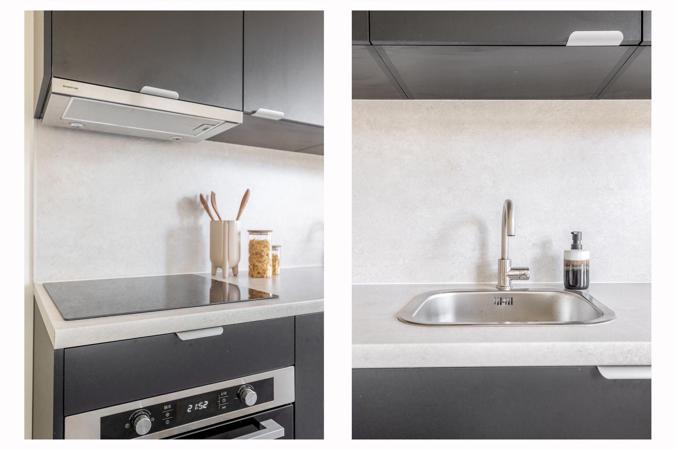 Foto 24 van Lodewijk Napoleonplein 21-F