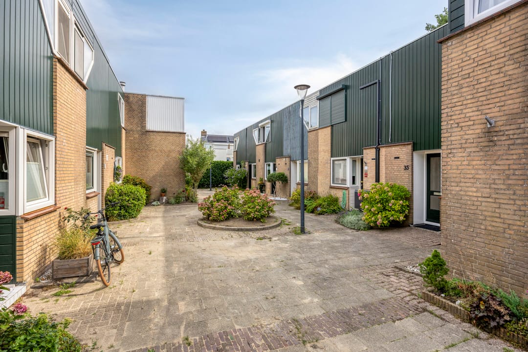 Foto 22 van Gorzenhoek 35