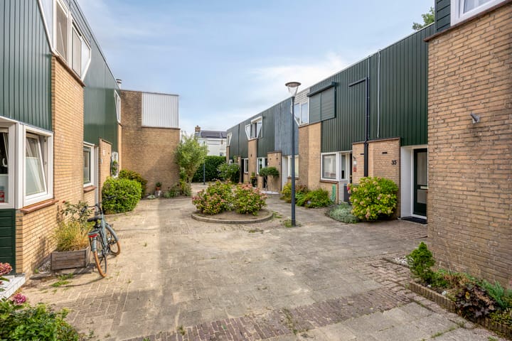 Foto 22 van Gorzenhoek 35