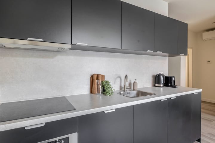 Foto 17 van Lodewijk Napoleonplein 21-B