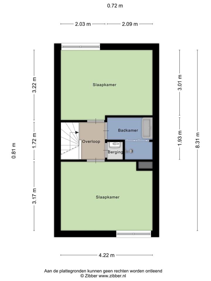 Foto 25 van Gorzenhoek 35