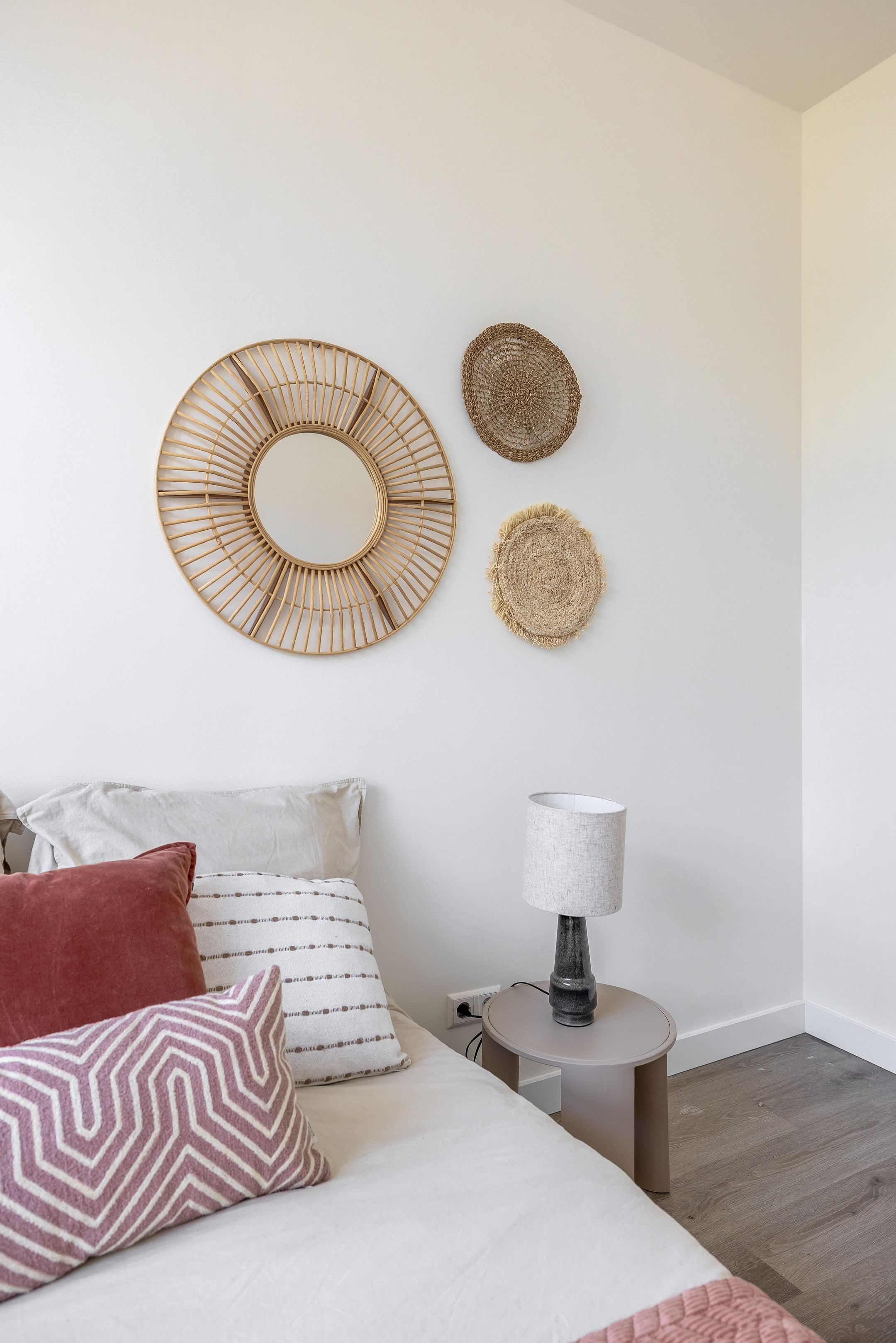 Foto 27 van Lodewijk Napoleonplein 21-F