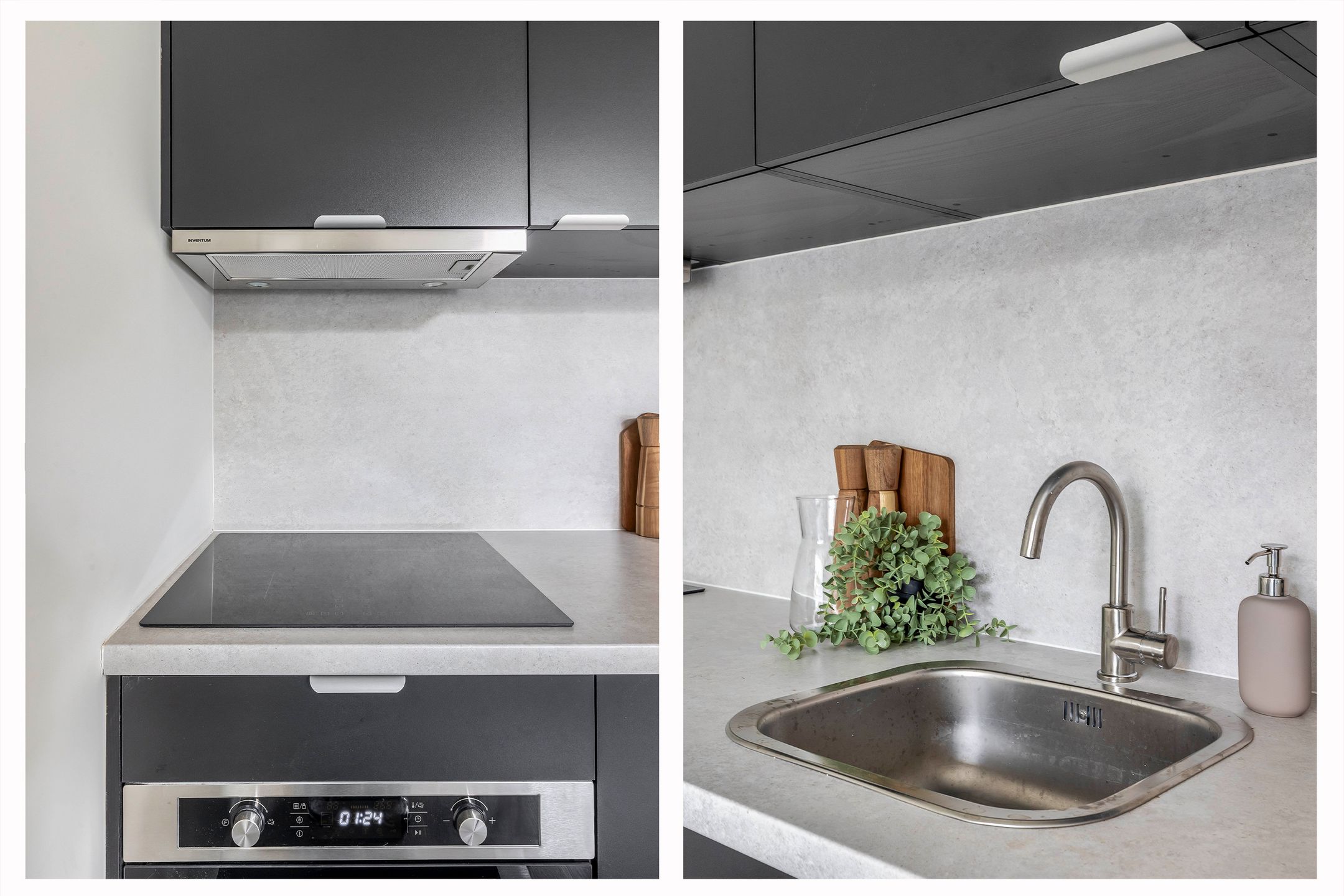 Foto 18 van Lodewijk Napoleonplein 21-B