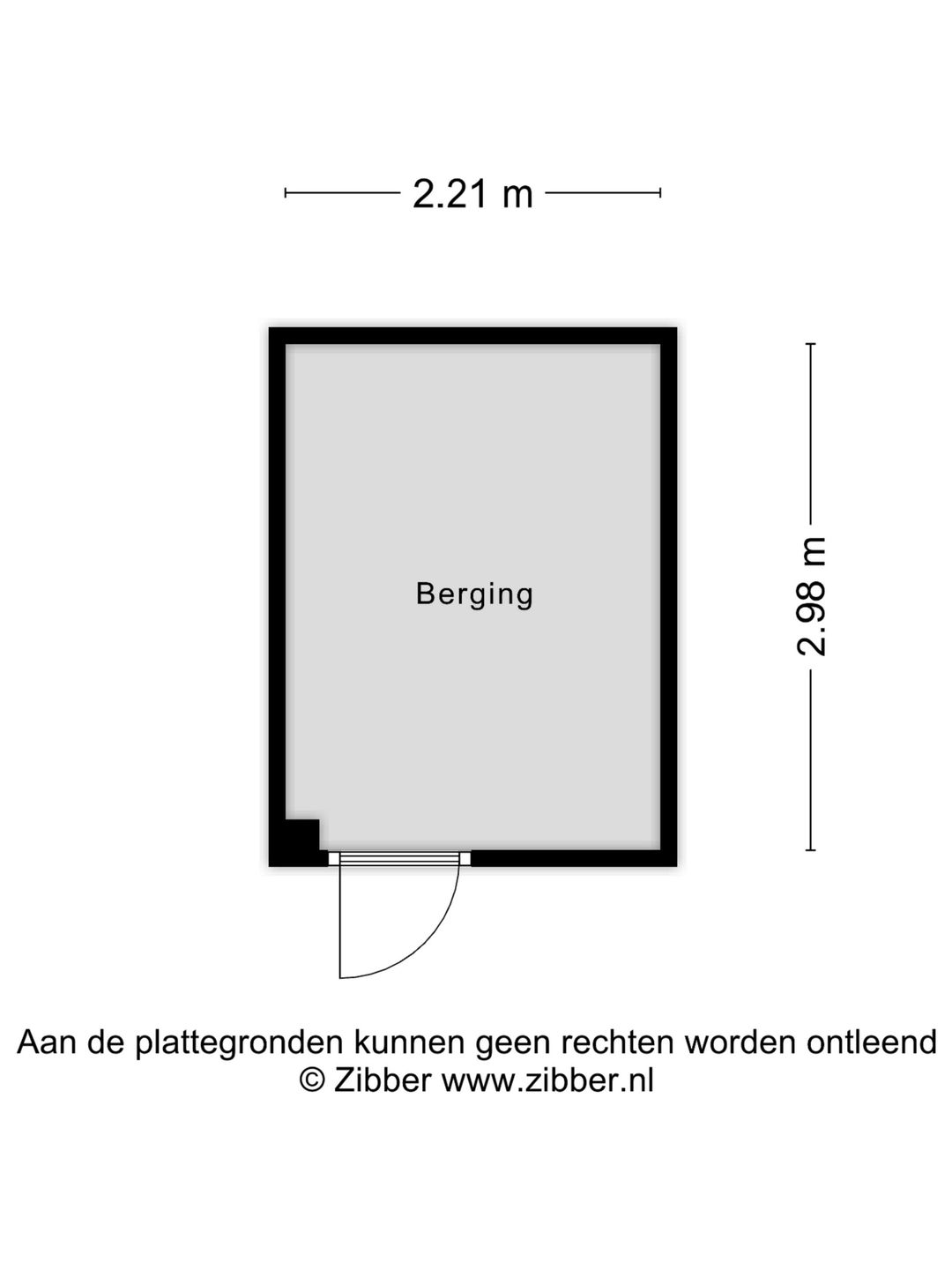 Foto 26 van Gorzenhoek 35