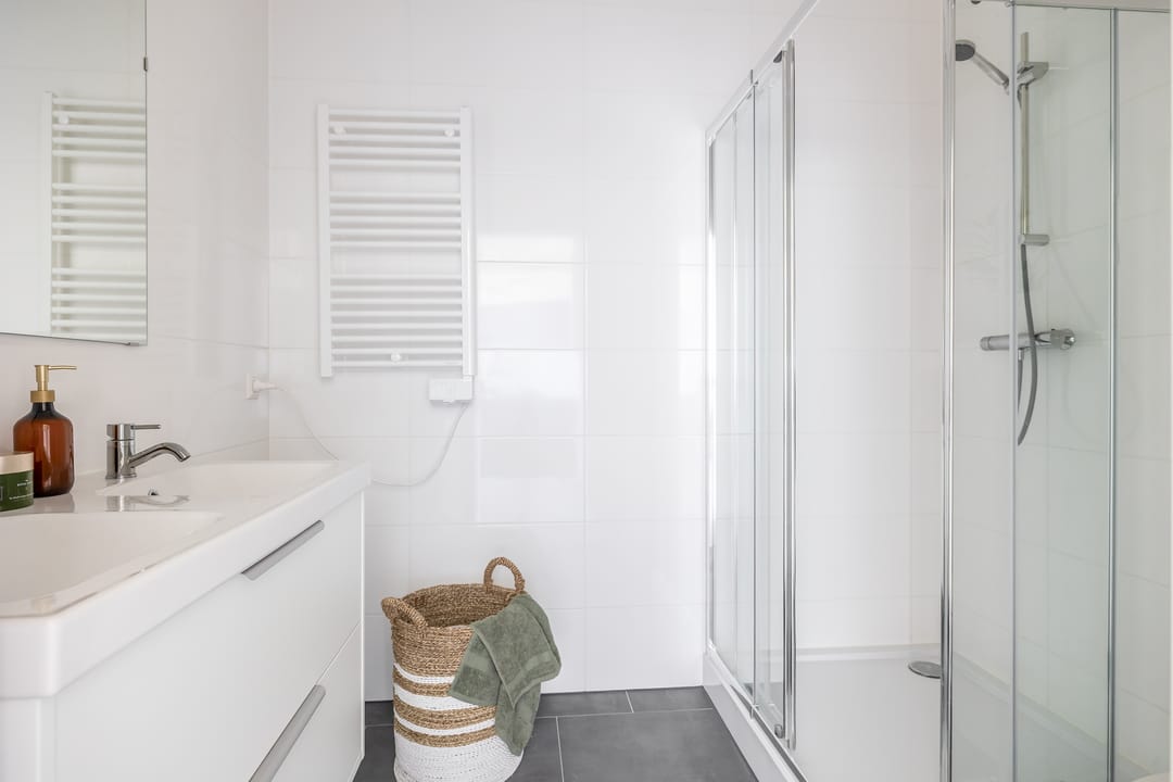 Foto 28 van Lodewijk Napoleonplein 21-F