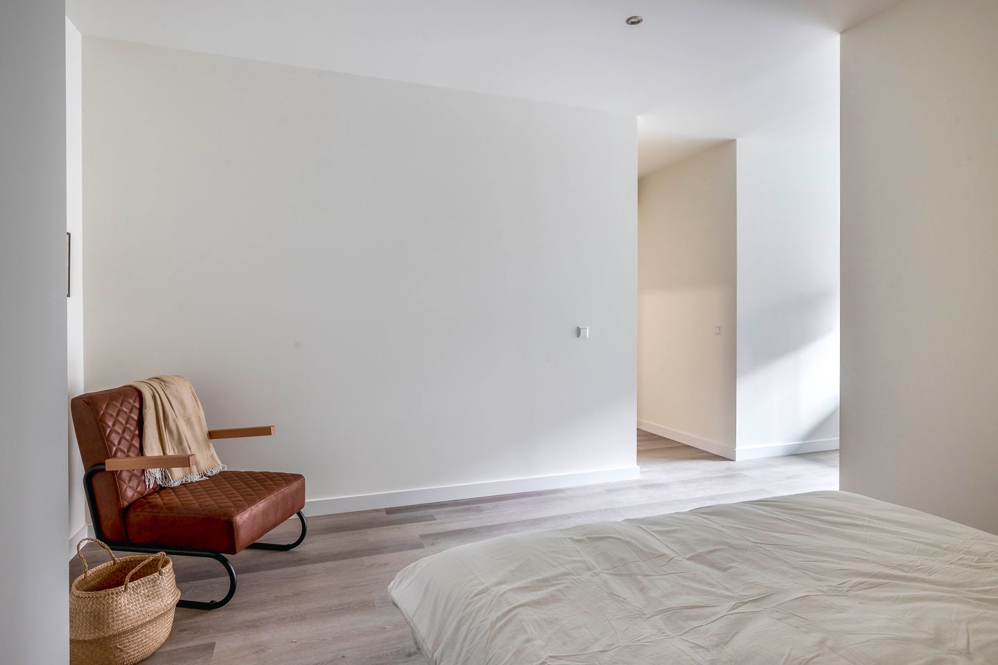 Foto 20 van Lodewijk Napoleonplein 21-B