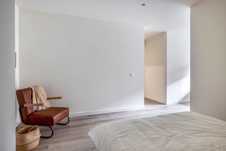 Foto 20 van Lodewijk Napoleonplein 21-B