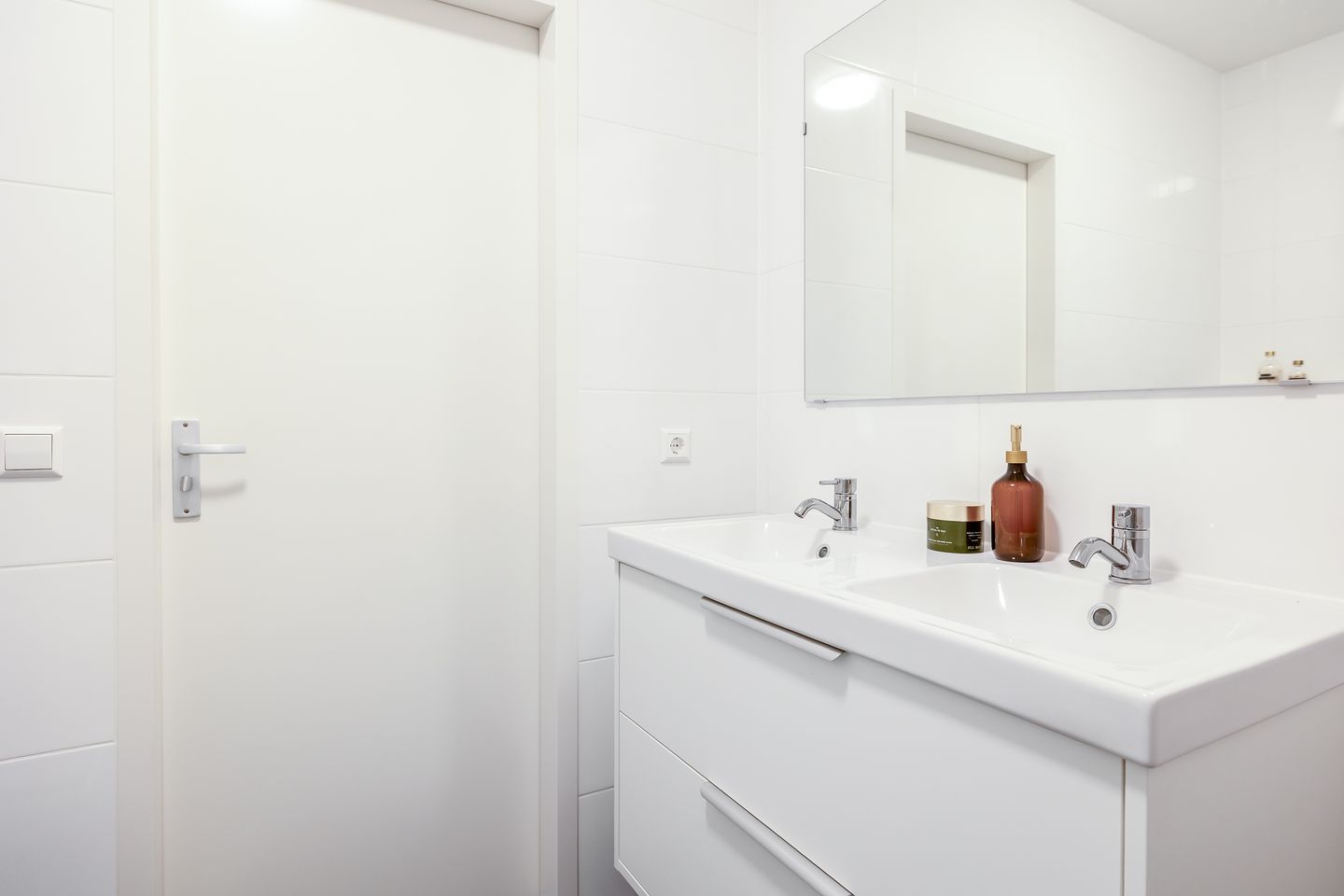 Foto 29 van Lodewijk Napoleonplein 21-F