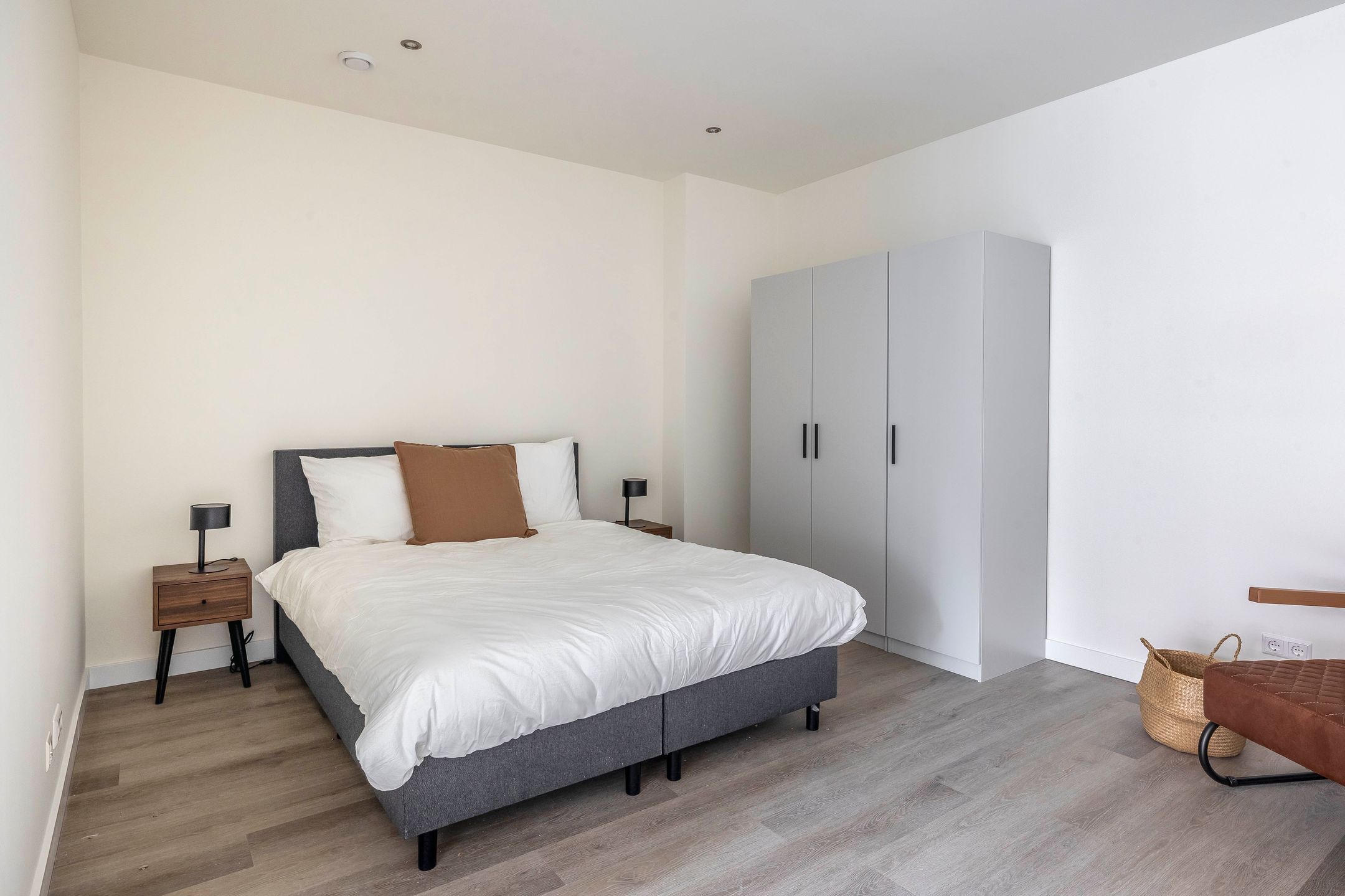 Foto 21 van Lodewijk Napoleonplein 21-B