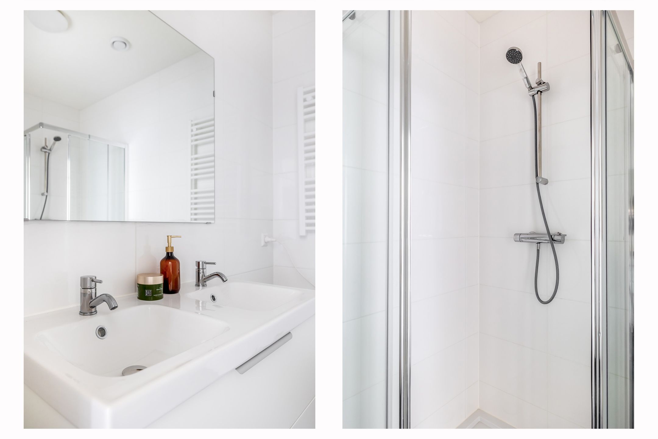 Foto 30 van Lodewijk Napoleonplein 21-F