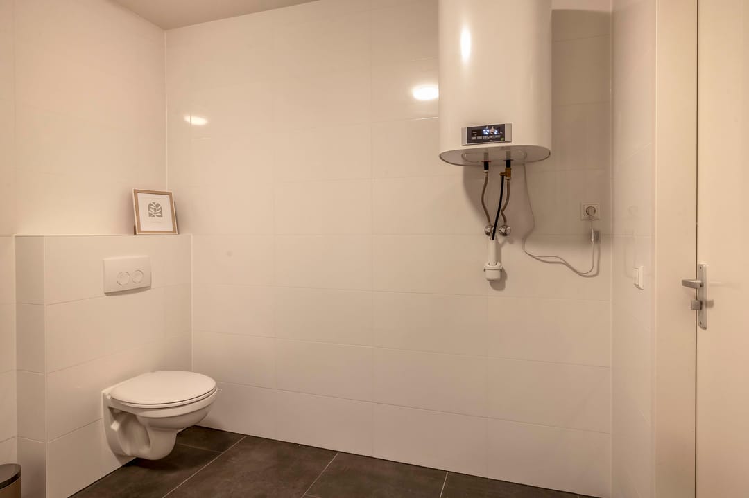 Foto 22 van Lodewijk Napoleonplein 21-B