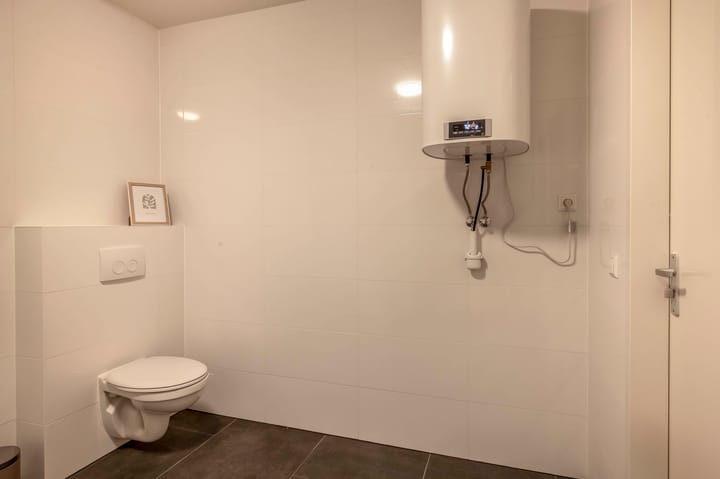 Foto 22 van Lodewijk Napoleonplein 21-B