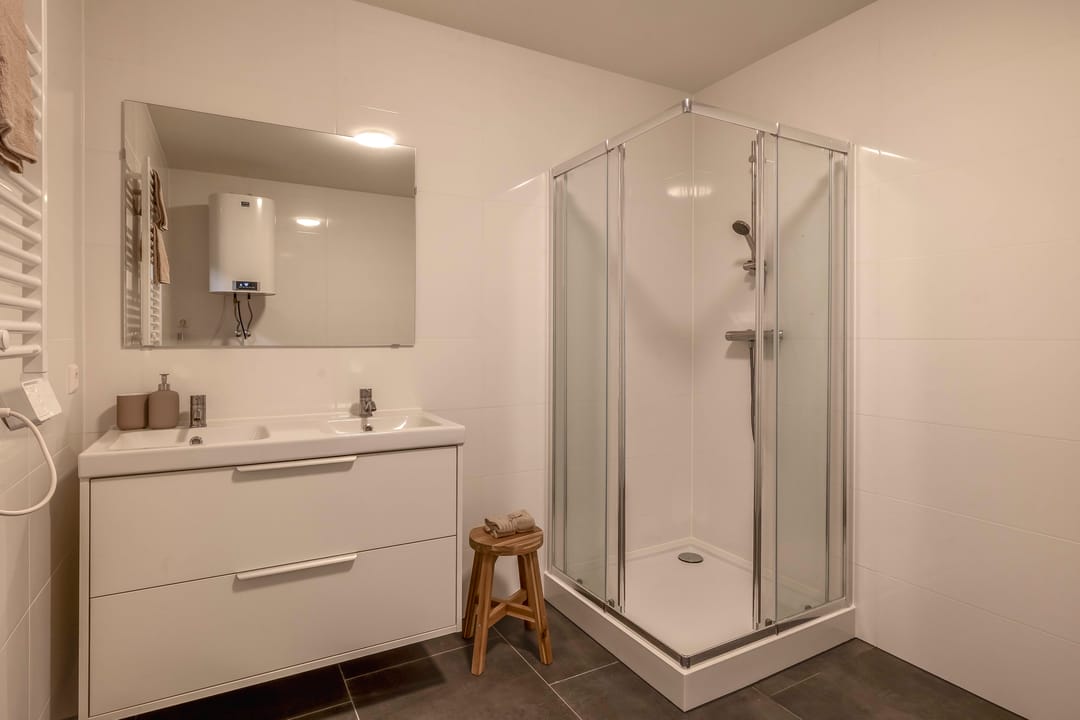 Foto 23 van Lodewijk Napoleonplein 21-B