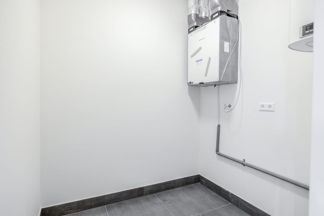 Foto 32 van Lodewijk Napoleonplein 21-F