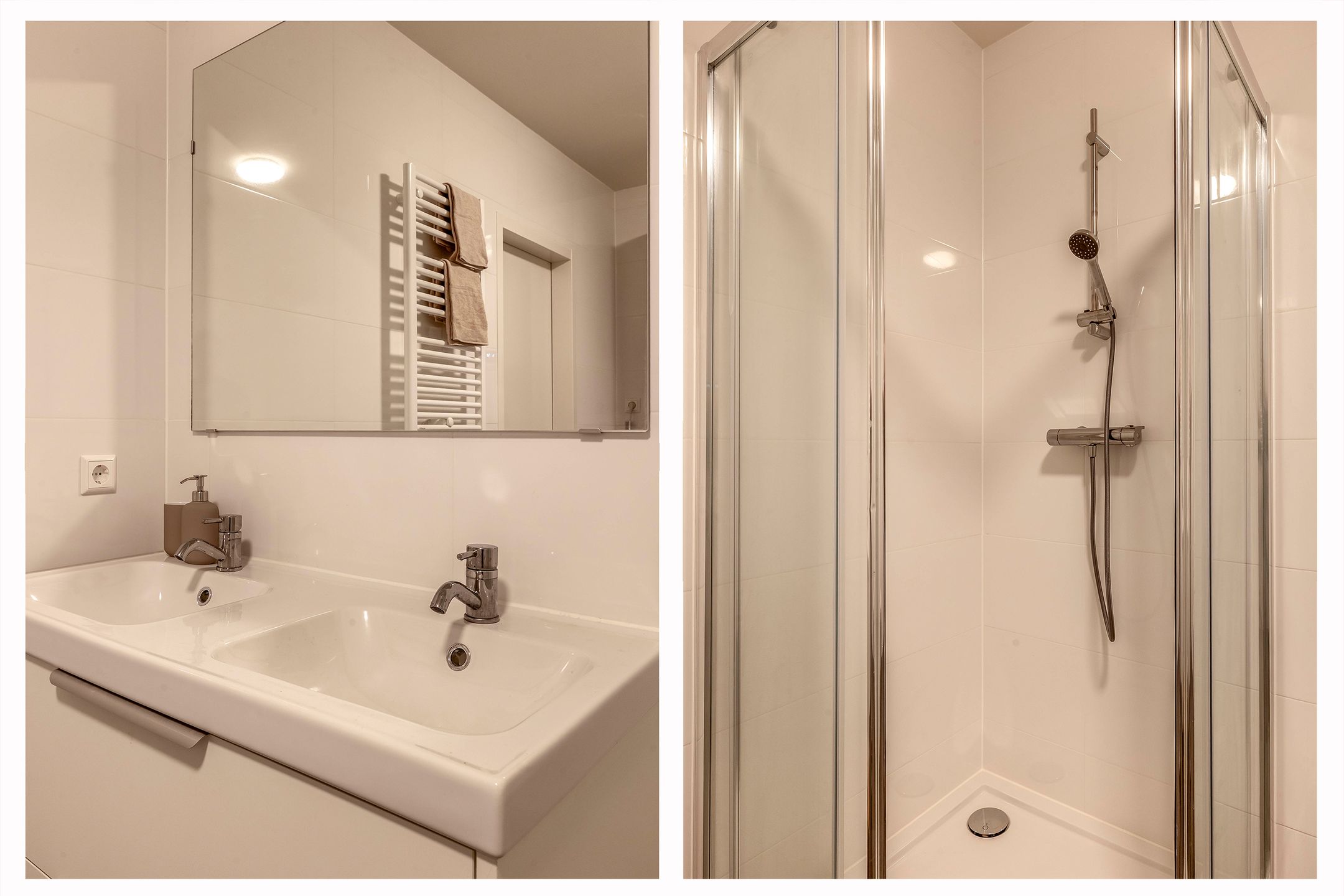 Foto 24 van Lodewijk Napoleonplein 21-B