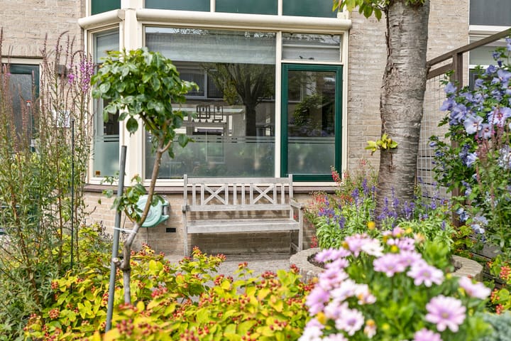 Foto 3 van Sluiskolk 11