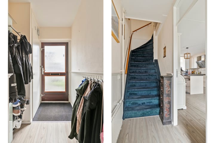 Foto 4 van Sluiskolk 11