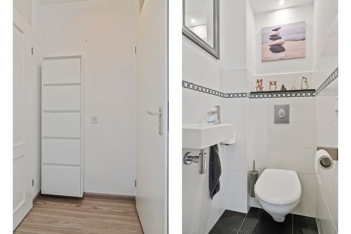 Foto 5 van Sluiskolk 11