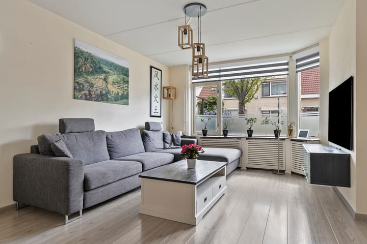 Foto 6 van Sluiskolk 11