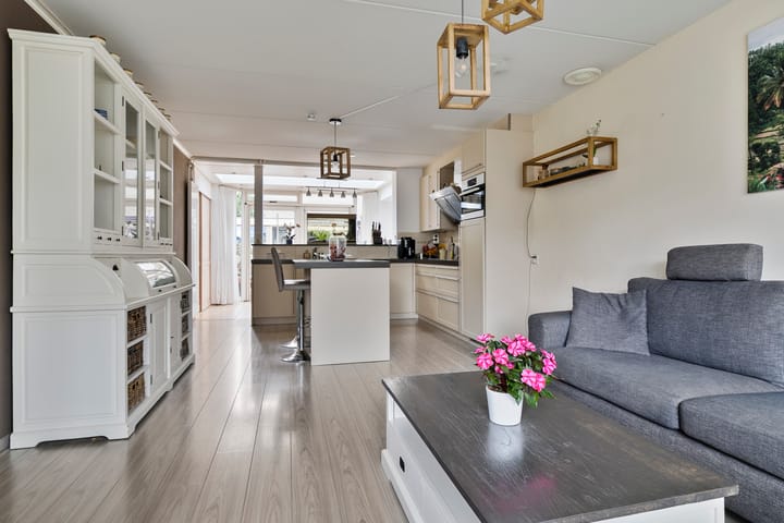 Foto 9 van Sluiskolk 11