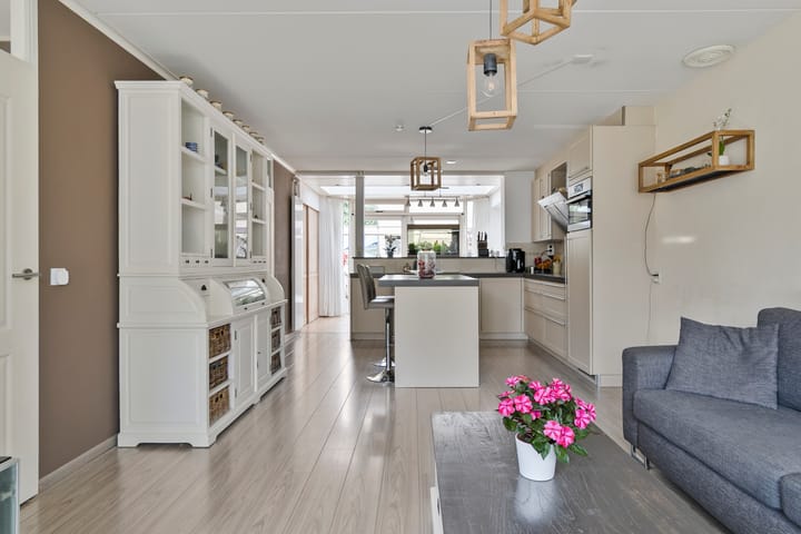 Foto 10 van Sluiskolk 11