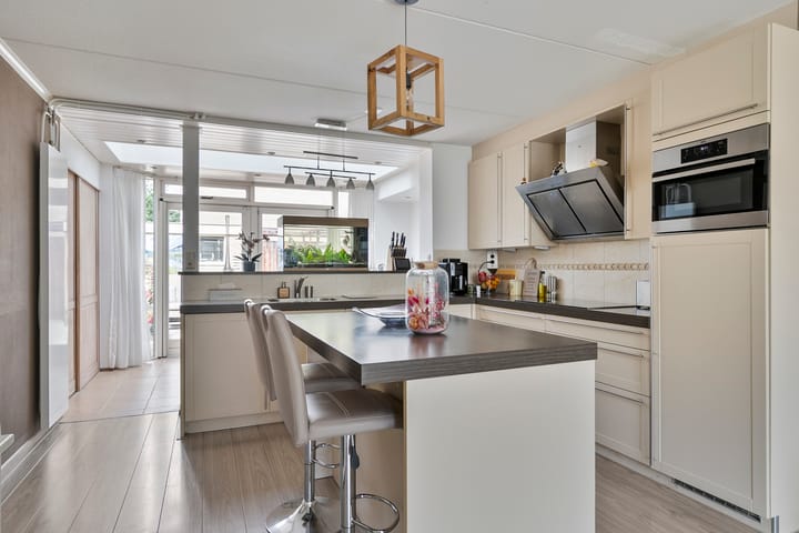 Foto 11 van Sluiskolk 11