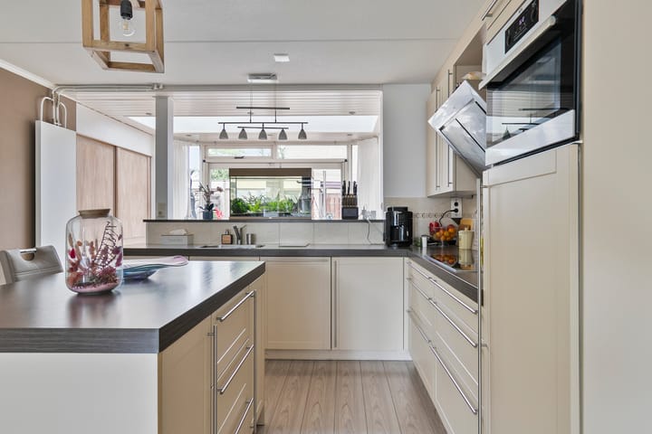 Foto 12 van Sluiskolk 11