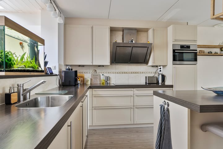 Foto 13 van Sluiskolk 11