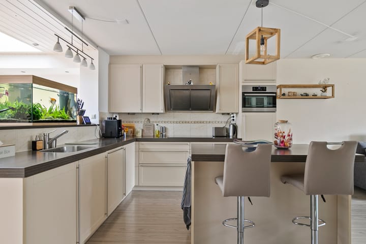 Foto 14 van Sluiskolk 11