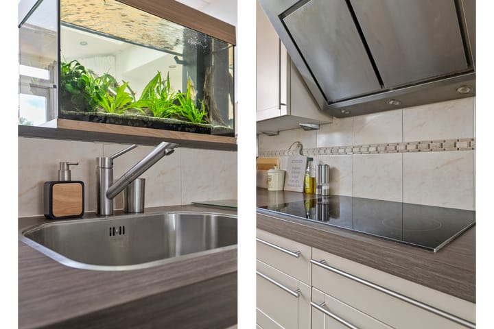 Foto 15 van Sluiskolk 11