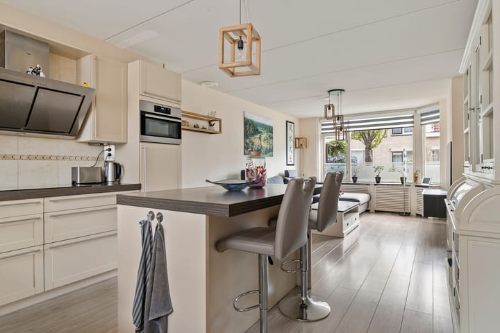 Foto 16 van Sluiskolk 11