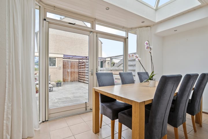 Foto 17 van Sluiskolk 11