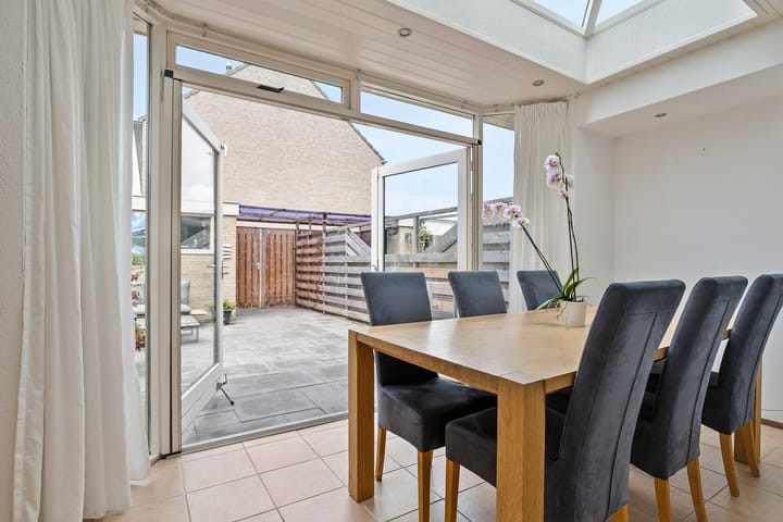 Foto 18 van Sluiskolk 11