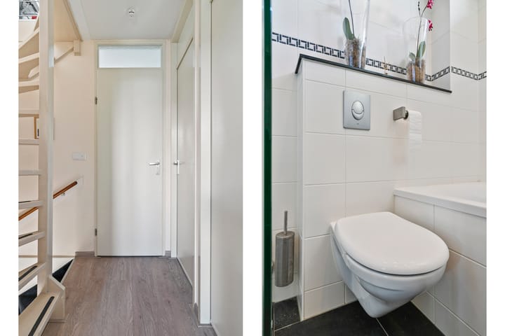 Foto 20 van Sluiskolk 11