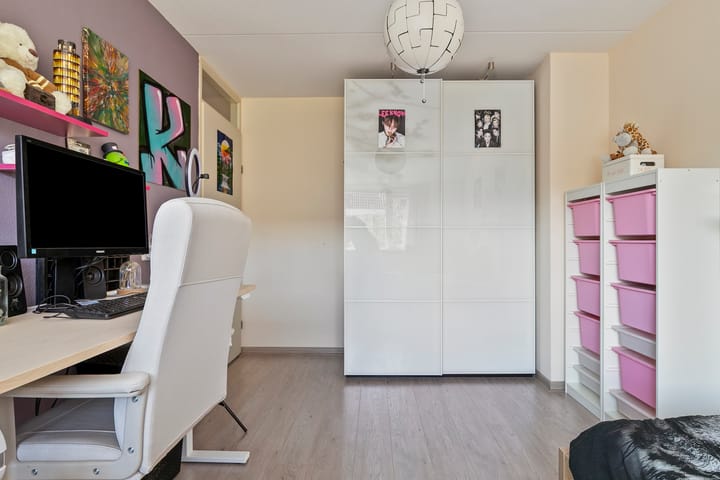 Foto 22 van Sluiskolk 11