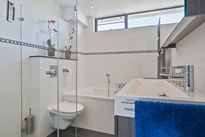 Foto 23 van Sluiskolk 11