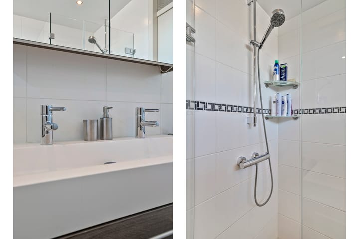 Foto 24 van Sluiskolk 11