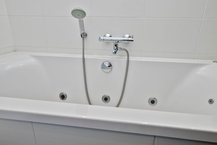 Foto 25 van Sluiskolk 11