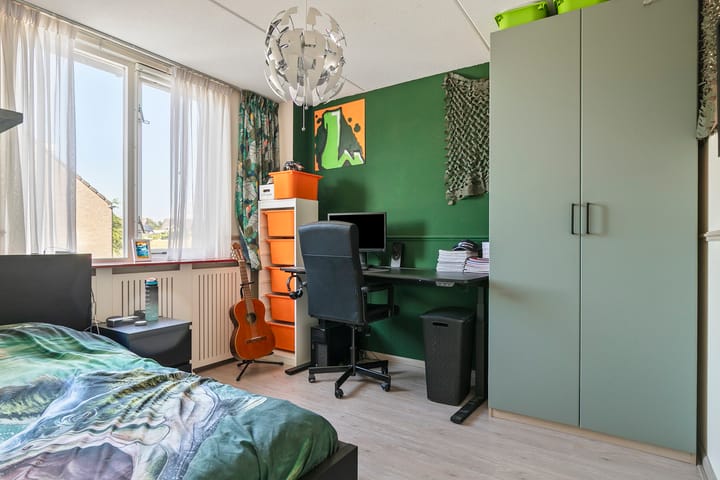 Foto 26 van Sluiskolk 11