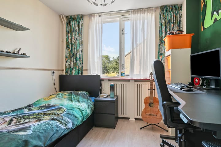 Foto 27 van Sluiskolk 11