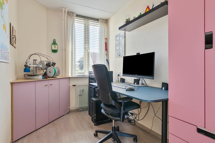 Foto 28 van Sluiskolk 11