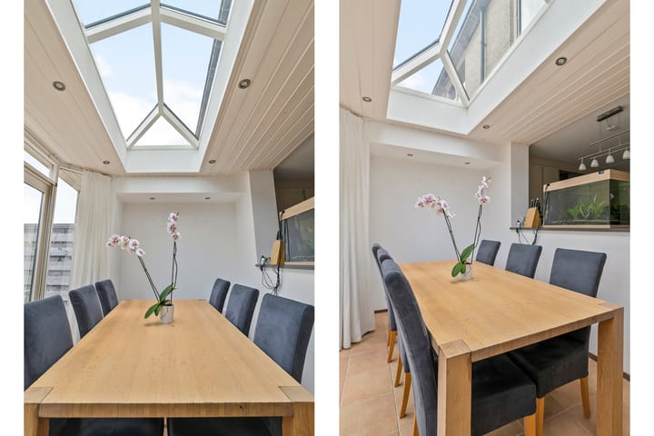 Foto 19 van Sluiskolk 11