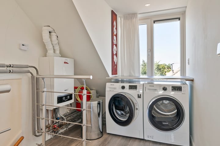 Foto 29 van Sluiskolk 11