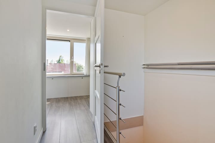 Foto 30 van Sluiskolk 11