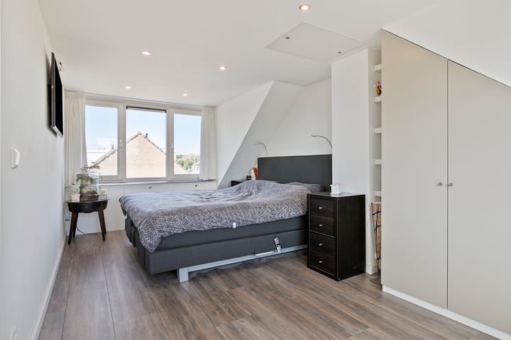 Foto 31 van Sluiskolk 11