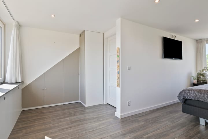 Foto 32 van Sluiskolk 11