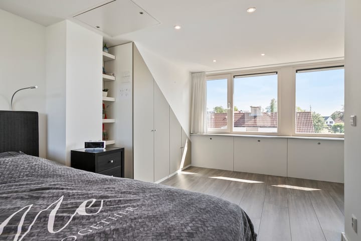 Foto 33 van Sluiskolk 11