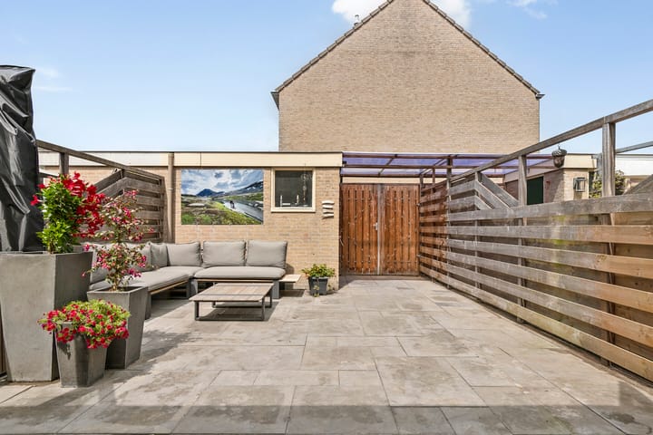 Foto 34 van Sluiskolk 11