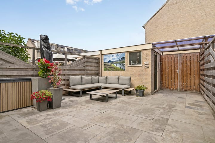 Foto 35 van Sluiskolk 11